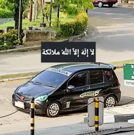 Antar Jemput Sekolah Kuliah kerja juga Rental