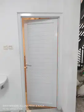Kusen masakini anti rayap