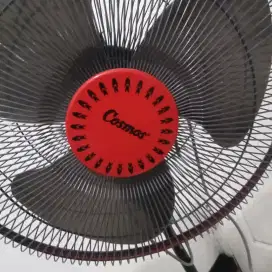 Kipas angin cosmos