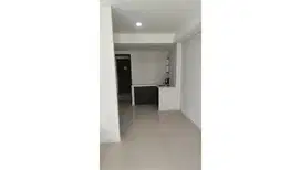 Apartemen Daan Mogot City Twr Albatross, Kalideres, Jakarta