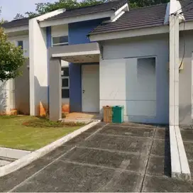 Rumah di Sumarecon Karawang Tanjungpura, Karawang Timur