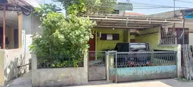 Dijual Cepat Rumah Di Cipinang Jakarta Timur