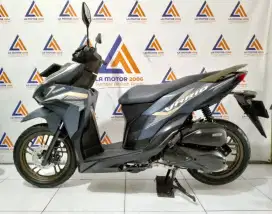 VARIO 125 ISS KEYLESS TH 2023 CASH/KREDIT KTP DAERAH BISA/TT/CC 0%