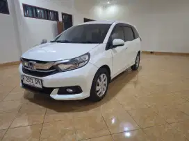 mobillio E 2018