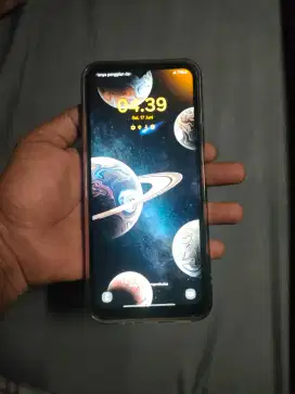 Jual cepet hp Samsung a14 5G 6+1/128