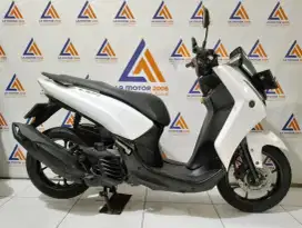 DP 500 RB LEXI 125 TH 2020 /CASH TT CC0%/KREDIVO/SPAYLATER/GOPAYLATER
