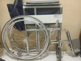 Jual murah baru kepake 1 minggu Alhamdulillah sembuh