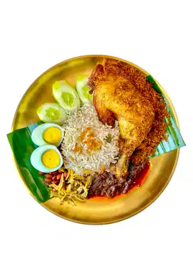 dibutuhkan Karyawan Restoran
