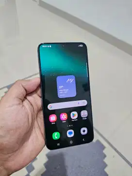 Samsung S22 Plus 5G 8/256