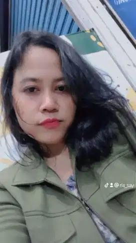 Mencari pekerjaan
