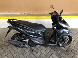 Vario 150 tahun 2015