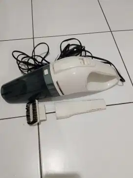Vacuum Cleaner coido 6138