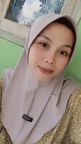 Cari loker yang bisa bawa anak bayi 7bln