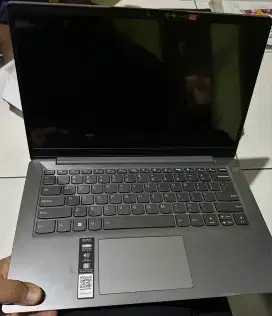 Laptop Lenovo IdeaPad 3