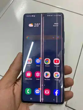 S10 lite 8/128 hp casan