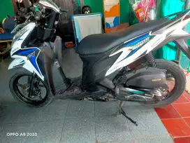 Vario Techno 2013