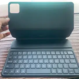 Xiaomi Pad 6 Keyboard