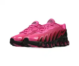 Sepatu Nike Air Max Original