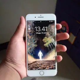 iphone 7 plus ibox