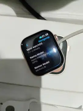 Apple Watch series 10 42mm ibox