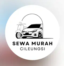 Rental Mobil dan Motor