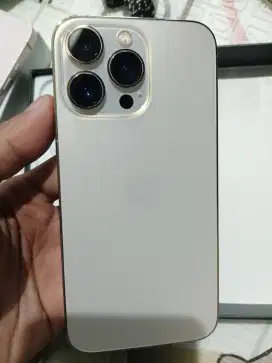 Iphone 13 Pro 256GB All Operator