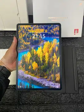 HUAWEI MatePad 11.5''S 8/256GB PaperMate Edition