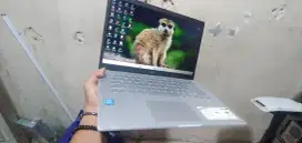 Laptop Asus X409MA
