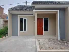 Rumah luas nyaman murah saja jual cepat, jual rumah bandung