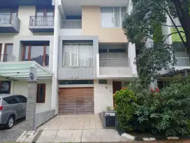 Perumahaan Taman Grisenda