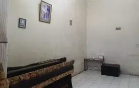 Jual Rumah 1 1 /5 Lantai di Citra 3 Kalideres Jakarta Barat