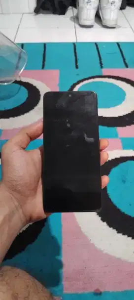 xiaomi redmi note 11 pro 5G 8+4/128