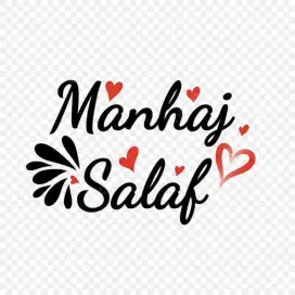 Dicari Guru (privat) Bahasa Arab wanita - bermanhaj salaf / salafi