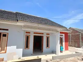 Rumah besar harga rumah kecil hanya di rumah murah bandung