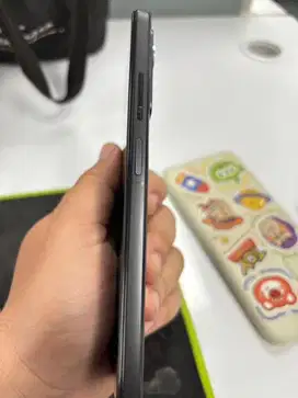 Xiaomi Redmi Note 12 pro 8/256