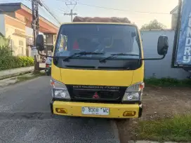 MITSUBISHI ENGKEL