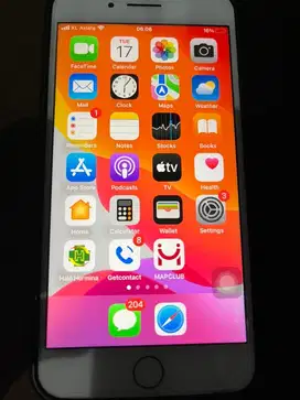 Iphone 8 Plus 3/256