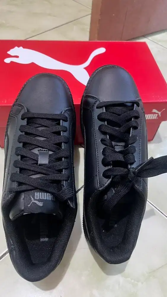 Puma smash fun L jr