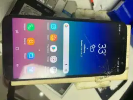 Asus m1 pro 3/64