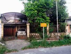 Obral murah rmh Lama candi lontar sambikerep manukan balongsari tandes