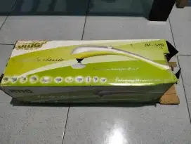 Alat Pijat Elektrik
