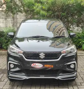 KM LOW SUZUKI ALL NEW ERTIGA SPORT GT 2019 MATIC