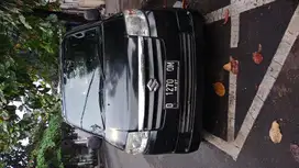 Suzuki APV Arena 2012 Bensin