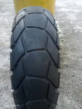 ban bekas copotan Nmax