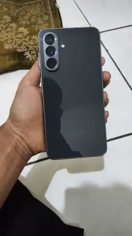 SAMSUNG A56 8/256 Fullset