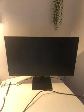 Minitor xiaomi A24i