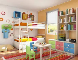 Harga Bondek Cor 8 Meter Sidoarjo Wonoayu - Produk Terlaris (28)