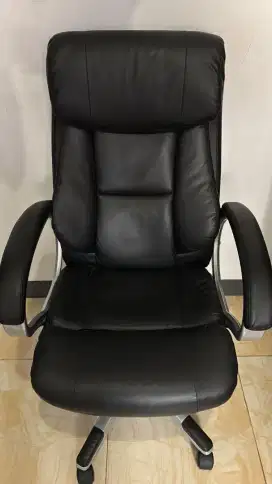 Service sofa dan bikin baru