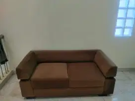 Service sofa dan bikin baru