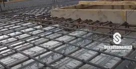 Bondek Cor Beton Sidoarjo Balongbendo - Tahan Segala Cuaca (30)